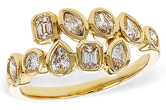 A293-61724: LDS DIA RG .85 TW