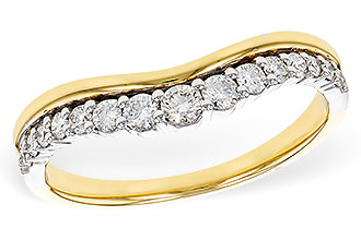 B293-61724: ENHANCER .30 TW (G292-67114 HIGH POLISH TRIM)