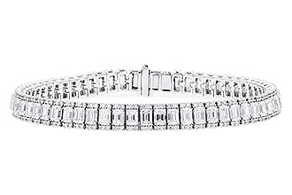 C292-66242: BRACELET 8.90 E.C. 10.40 TW