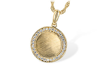 F208-10787: NECK .12 TW