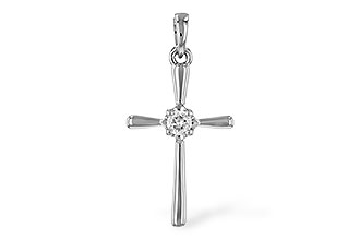 H293-58005: PENDANT .10 BR