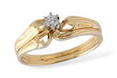 L026-29832: SET 0.07 BR