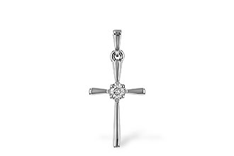 L293-58005: PENDANT .05 BR